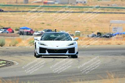 media/Sep-07-2024-Extreme Speed (Sat) [[dfc0b31d10]]/Orange Group/Session 2-Turns 5 6 and 7/